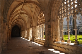 Batalha